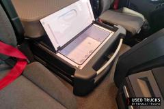 Renault Trucks T
                                          520