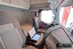 Renault Trucks T High
                                          480