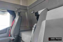 Renault Trucks T High
                                          520
