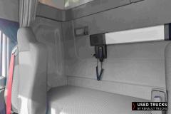 Renault Trucks T High
                                          520