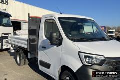 Renault Master
                                          130