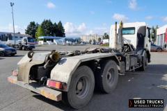 Renault Trucks Premium
                                          360