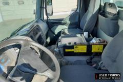 Renault Trucks Premium
                                          360