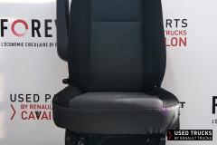 Renault Trucks Master III