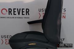 Renault Trucks Master III