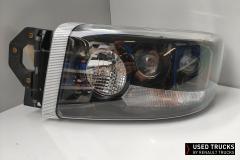 Renault Trucks 