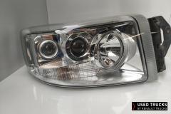 Renault Trucks 