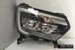 Renault Trucks 