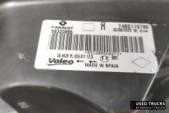 Renault Trucks 