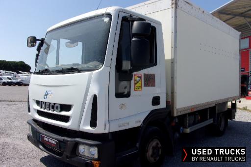 Iveco N/A 