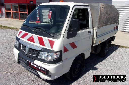 Piaggio N/A 82