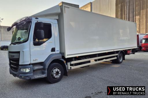 DAF LF 215
